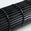 Cross Flow Fan, 220V, Tangential - view 5