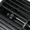 Cross Flow Fan, 220V, Tangential - view 6