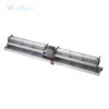 Cross Flow Fan, 220V, VT-720R, Tangential
