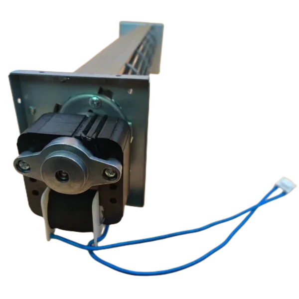Cross Flow Fan, 220V, Yj6030