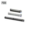 Cross Flow Fan, 230V, 30MM, 100M3/H, 33dBA