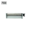 Cross Flow Fan, 230V, Aluminium, 787X160X150mm, Radial