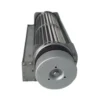 Cross Flow Fan, 24V, 100%, Copper - view 4