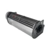 Cross Flow Fan, 24V, 100%, Copper - view 6