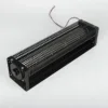 Cross Flow Fan, 24V, 12, 5-25W