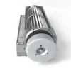 Cross Flow Fan, 24V, 19W, HVAC, SP60180Y