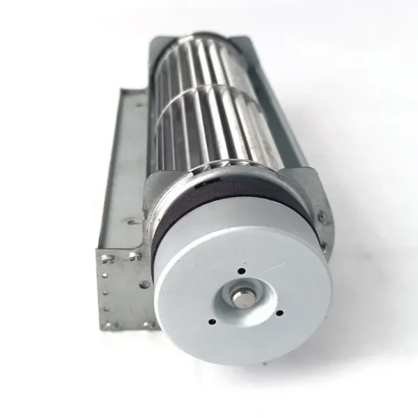 Cross Flow Fan, 24V, 19W, HVAC, SP60180Y