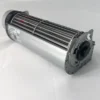 Cross Flow Fan, 24V, 19W, HVAC, SP60180Y - view 4