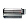 Cross Flow Fan, 24V, 19W, HVAC, SP60180Y - view 5