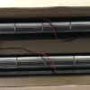 Cross Flow Fan, 24V, 3024H290 - view 4