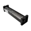 Cross Flow Fan, 24v, 3100rpm, 35*150mm, 35150 - view 4
