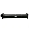 Cross Flow Fan, 24V, 40-300mm, Aluminum, 24V-40300Y - view 2