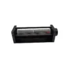Cross Flow Fan, 24V, 50*90mm, Tangential, Stainless