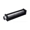 Cross Flow Fan, 24V, 50*90mm, Tangential, Stainless - view 5
