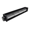 Cross Flow Fan, 24V, 50*90mm, Tangential, Stainless - view 6
