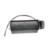 Cross Flow Fan, 24V, Tangential