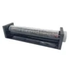Cross Flow Fan, 24V, Tangential - view 2