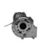 Cross Flow Fan, 24V, Tangential - view 2