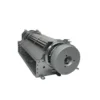 Cross Flow Fan, 24V, Tangential - view 3