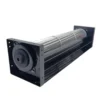 Cross Flow Fan, 24V, Tangential - view 4