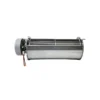 Cross Flow Fan, 24V, Tangential - view 4