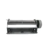 Cross Flow Fan, 24V, Tangential - view 5