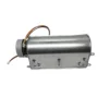 Cross Flow Fan, 24V, Tangential - view 6