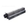 Cross Flow Fan, 24V, Tangential, 60mm*360mm