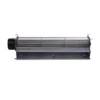 Cross Flow Fan, 24V, Tangential, 60mm*360mm - view 2