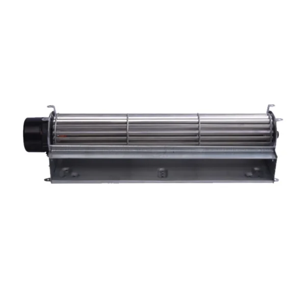 Cross Flow Fan, 24V, Tangential, 60mm*360mm - view 2