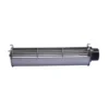 Cross Flow Fan, 24V, Tangential, 60mm*360mm - view 3