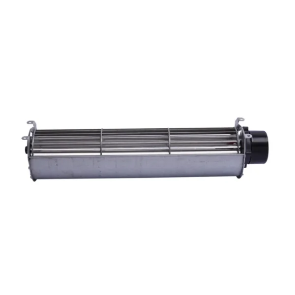 Cross Flow Fan, 24V, Tangential, 60mm*360mm - view 3