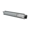 Cross Flow Fan, 25090, 12v, Tangential - view 3