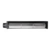 Cross Flow Fan, 25MM, 12V, Tangential - view 6