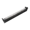 Cross Flow Fan, 25mm, Plastic, Aluminum, Steel - view 4