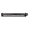 Cross Flow Fan, 25mm, Plastic, Aluminum, Steel - view 5