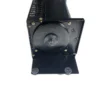 Cross Flow Fan, 25W, AC220V, 230V, 110V - view 2