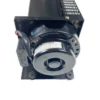Cross Flow Fan, 25W, AC220V, 230V, 110V - view 3