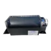 Cross Flow Fan, 25W, AC220V, 230V, 110V - view 4