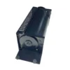 Cross Flow Fan, 25W, AC220V, 230V, 110V - view 6