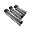 Cross Flow Fan, 25X70MM, 25mm, 12v, Aluminium
