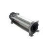 Cross Flow Fan, 25X70MM, 25mm, 12v, Aluminium - view 4