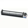 Cross Flow Fan, 30mm, 110V/220V, Aluminum