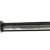 Cross Flow Fan, 30mm, 110V/220V, Aluminum - view 3