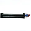 Cross Flow Fan, 30mm, 110V/220V, Aluminum - view 4