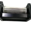 Cross Flow Fan, 30mm, 12V, 24V, 100mm - view 5