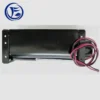 Cross Flow Fan, 30mm, 12V, 24V, 100mm - view 6