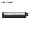 Cross Flow Fan, 30mm, 12V/24V, PTC, Tangential