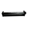 Cross Flow Fan, 30mm, 12V, 90mm, 150mm
