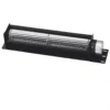 Cross Flow Fan, 30mm, 12v, 90mm, 150mm